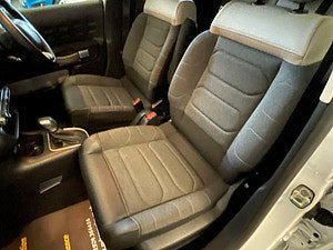 Citroen C3 thumbnail