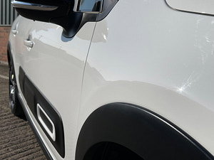 Citroen C3 thumbnail