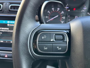Citroen C3 thumbnail