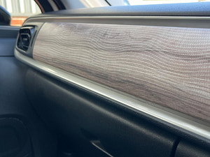Citroen C3 thumbnail