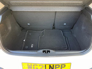 Citroen C3 thumbnail