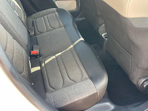 Citroen C3 thumbnail