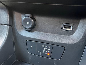 Citroen C3 thumbnail