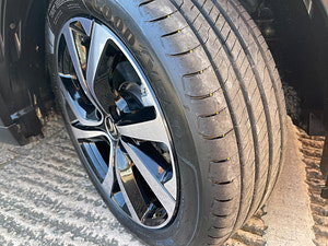 Citroen C3 thumbnail