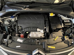 Citroen C3 thumbnail