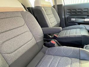 Citroen C3 thumbnail