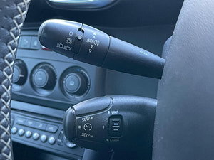 Citroen C3 Picasso thumbnail
