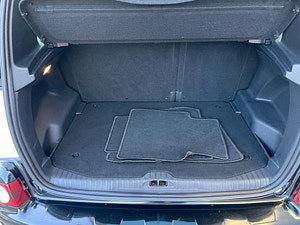 Citroen C3 Picasso thumbnail