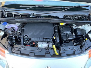 Citroen C3 Picasso thumbnail