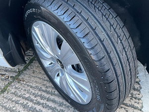 Citroen C3 Picasso thumbnail