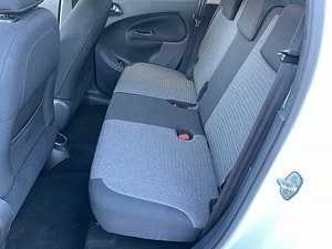 Citroen C3 Picasso thumbnail