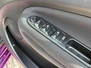Citroen C3 Picasso thumbnail