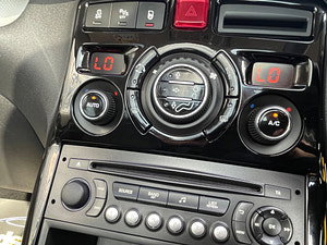 Citroen C3 Picasso thumbnail