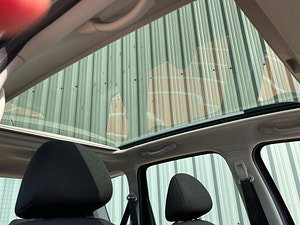 Citroen C3 Picasso thumbnail