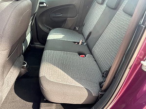 Citroen C3 Picasso thumbnail