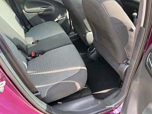 Citroen C3 Picasso thumbnail