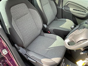 Citroen C3 Picasso thumbnail