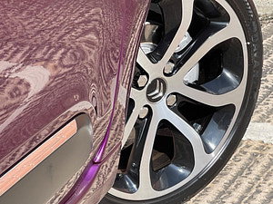 Citroen C3 Picasso thumbnail