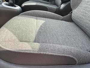Citroen C3 Picasso thumbnail