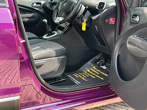 Citroen C3 Picasso thumbnail