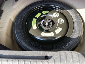 Citroen C3 Picasso thumbnail