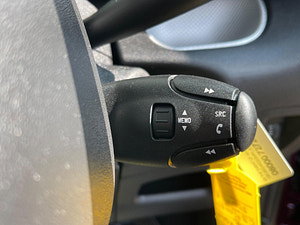 Citroen C3 Picasso thumbnail