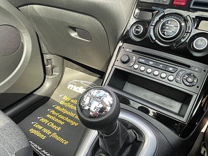 Citroen C3 Picasso thumbnail