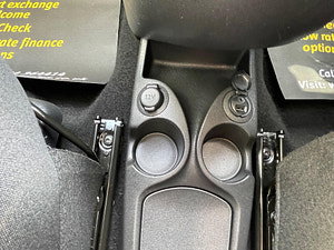 Citroen C3 Picasso thumbnail