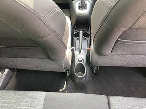 Citroen C3 Picasso thumbnail