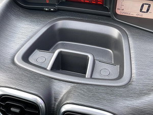 Citroen C3 Picasso thumbnail