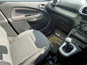 Citroen C3 Picasso thumbnail