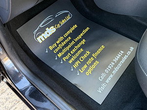 Dacia Sandero thumbnail