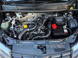 Dacia Sandero thumbnail