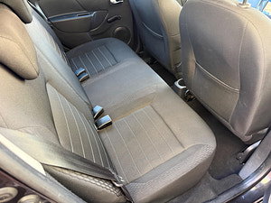 Dacia Sandero thumbnail