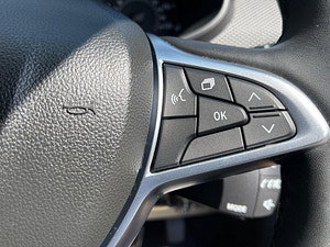 Dacia Sandero Stepway thumbnail