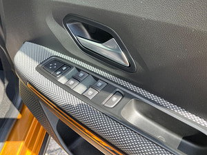 Dacia Sandero Stepway thumbnail