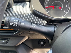 Dacia Sandero Stepway thumbnail