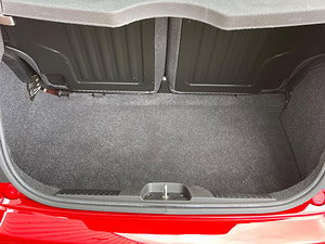 Fiat 500 thumbnail