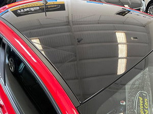 Fiat 500 thumbnail