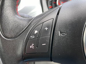 Fiat 500 thumbnail