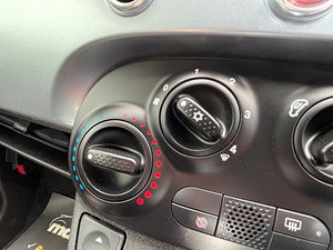 Fiat 500 thumbnail