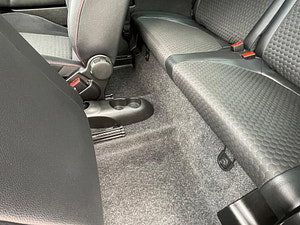 Fiat 500 thumbnail