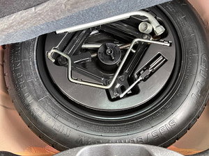 Fiat 500 thumbnail