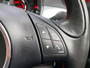 Fiat 500 thumbnail
