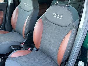 Fiat 500L thumbnail