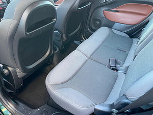 Fiat 500L thumbnail
