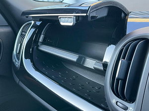 Fiat 500L thumbnail