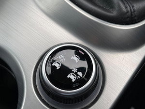 Fiat 500X thumbnail