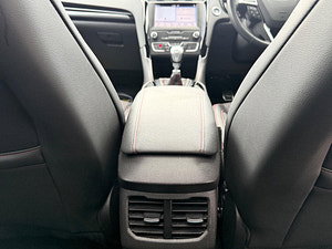 Ford Mondeo thumbnail