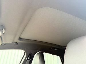 Ford Mondeo thumbnail
